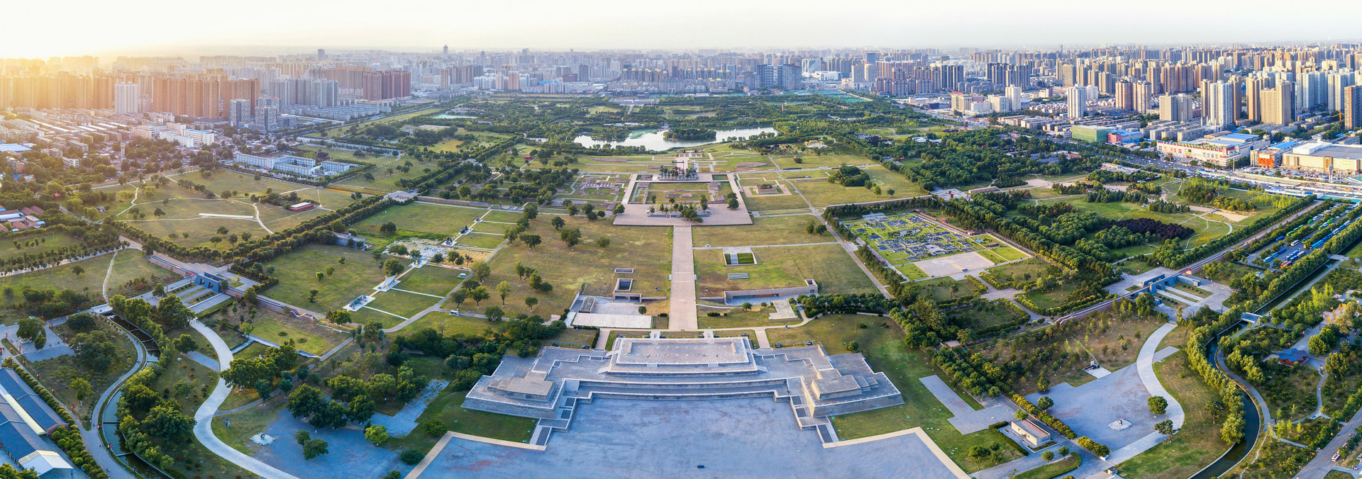 攝圖網_500565688_banner_大明宮全景圖（企業商用）.jpg