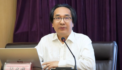 吳必虎｜問“道”陜西文旅：構(gòu)建以關(guān)中為核心的中華古道體系