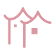 個小鎮(zhèn)