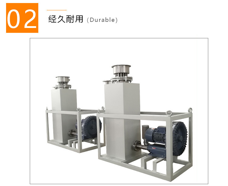 產品細節2－2.jpg