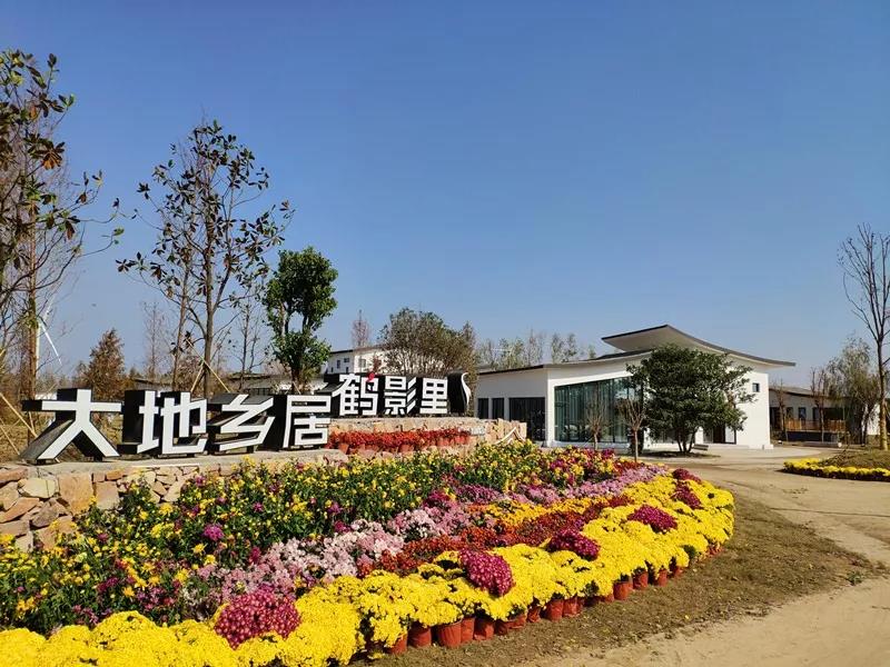 研學(xué)教育放在民宿里，結(jié)果……確實(shí)好！！！
